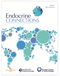 ec-cover-200x250px.png