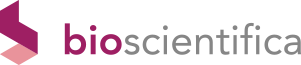 Bioscientifica logo