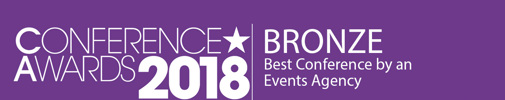 winner-bronze-best-conference-by-an-events-agency-2018.jpg
