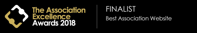 2018-finalist-best-association-website.jpg