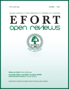EOR Cover