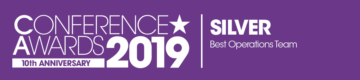 2019-conference-awards-silver.jpg