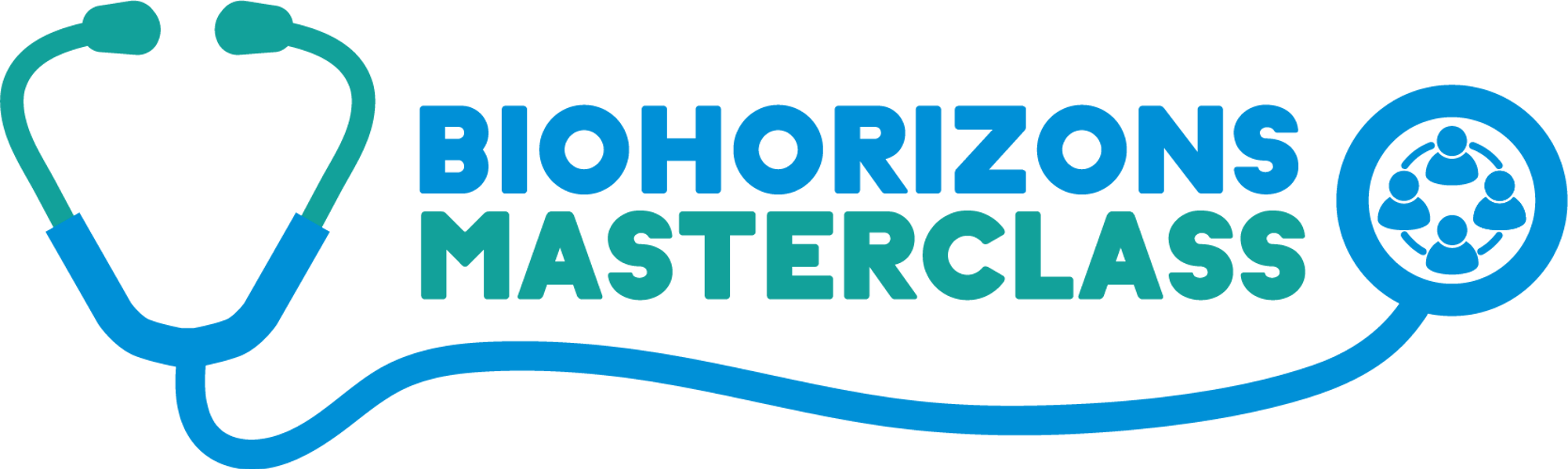 Biohorizons Masterclass Logo V3final (1)