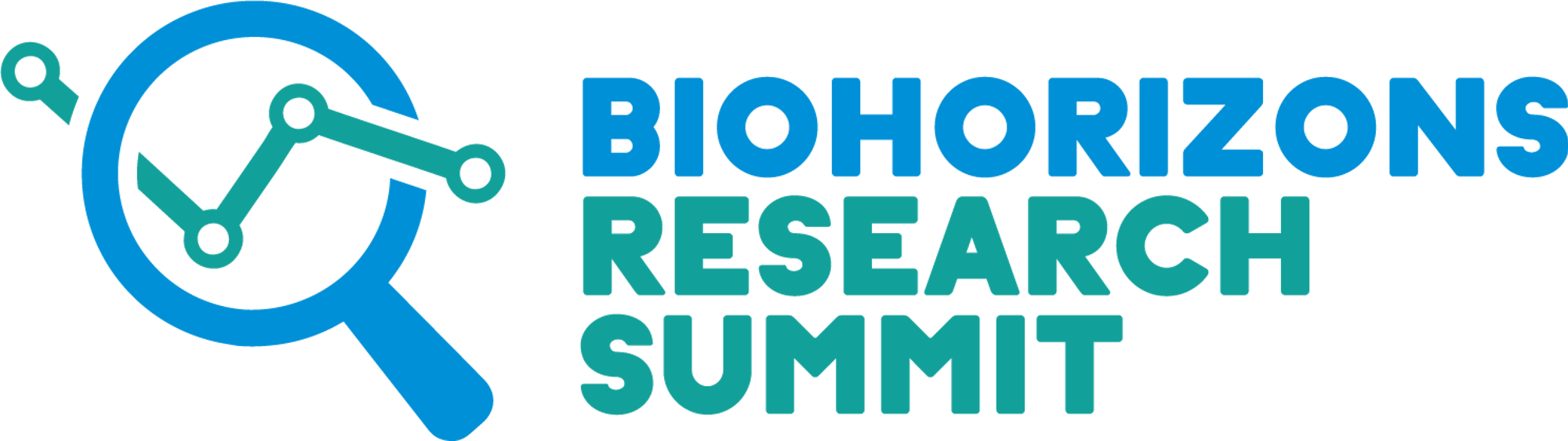 Biohorizons Research Summit Logo V1final (1)