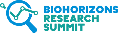 biohorizons-research-summit-logo_v1final.webp