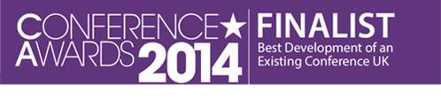 2014-finalist-conference-awards.jpg