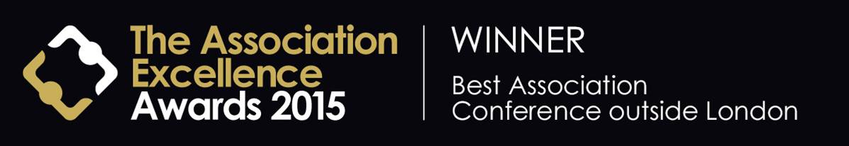 2015-winner-the-association-excellence-awards.jpg