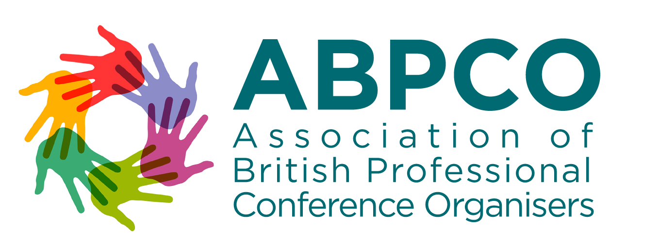 abpco.png