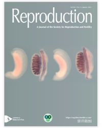 repro-cover-200x250px.png