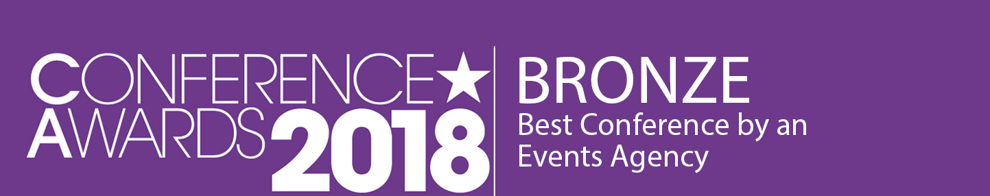 2018-conference-awards-bronze.jpg