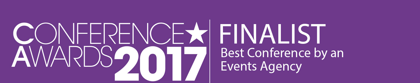 2017-conference-awards-finalist.jpg