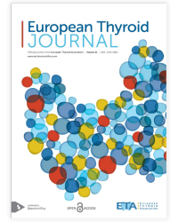 etj-cover-200x250px.png